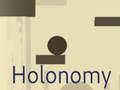 Jwèt Holonomy