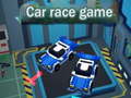 Jwèt Car race game