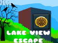 Jwèt Lake View Escape