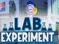 Jwèt Lab Experiment