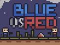 Jwèt Blue vs Red
