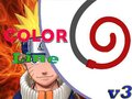 Jwèt Coloring Lines v3 
