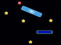 Jwèt Punch Ball 2