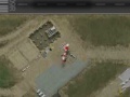 Jwèt Airport Madness 4 Lite