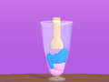 Jwèt Drop & Squish
