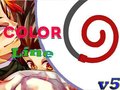 Jwèt Coloring Lines v5 
