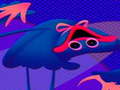 Jwèt Flappy Hugie Wugie