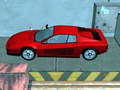 Jwèt Car Grinding