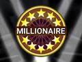 Jwèt Millionaire