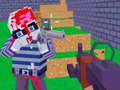 Jwèt Pixel Gun Apocalypse 4 2022