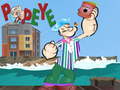 Jwèt Popeye 