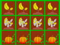 Jwèt Pogo Jogo Fazenda