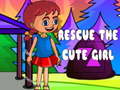 Jwèt Rescue The Cute Girl