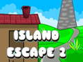 Jwèt Island Escape 2