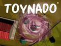 Jwèt Toynado