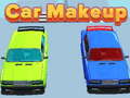 Jwèt Car Makeup
