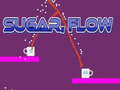Jwèt Sugar flow