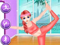 Jwèt Fashion Girl Fitness Plan