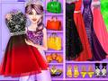 Jwèt Fashion Stylist