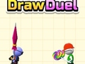 Jwèt Draw Duel