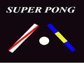 Jwèt Super Pong