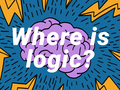 Jwèt Words Formula. Where is logic? 