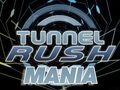 Jwèt Tunnel Rush Mania