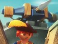 Jwèt Novelmore Tower Defense