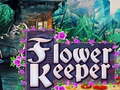 Jwèt Flower Keeper