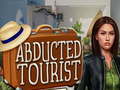 Jwèt Abducted Tourist