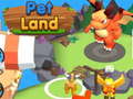 Jwèt Pet Land