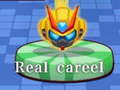 Jwèt Real careel