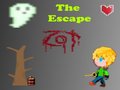 Jwèt The Escape 