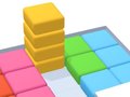 Jwèt Cube Block 