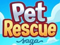 Jwèt Pet Rescue Saga