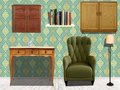 Jwèt Vintage House Escape