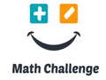 Jwèt Math Challenge