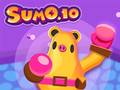 Jwèt Sumo.io