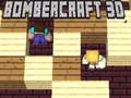 Jwèt Bombercraft 3D