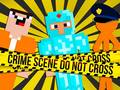 Jwèt Noob vs Pro vs Stickman Jailbreak