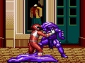 Jwèt Mighty Morphin Power Rangers The Movie