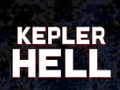 Jwèt Kepler Hell