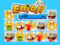 Jwèt Emoji Connect