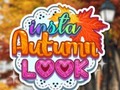 Jwèt Insta Autumn Fashion