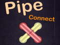 Jwèt Pipes Connect