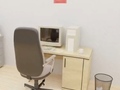 Jwèt House Escape: Office