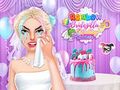 Jwèt Rainbow Bridezilla Wedding Planner