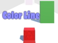 Jwèt Color Line 3D