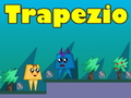 Jwèt Trapezio