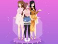 Jwèt Lulu's Fashion World